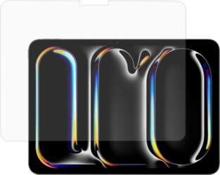 4smarts Second Glass - screen protector