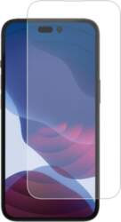 4smarts Second Glass X-Pro - screen