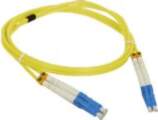 A-LAN Technologie ALANTEC patch cable -