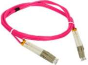 A-LAN Technologie ALANTEC patch cable -