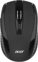 Acer Wireless Mouse (MX202) - mouse