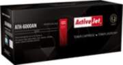 ACTION ActiveJet Premium ATH-6000AN - black