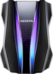 ADATA HD770G - hard drive -
