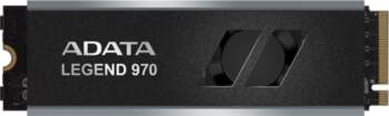 ADATA Legend 900 - SSD -