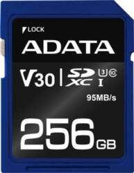 ADATA Premier Pro - flash memory