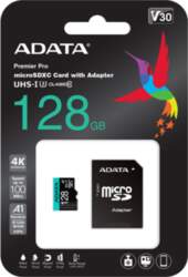 ADATA Premier Pro V30S - flash