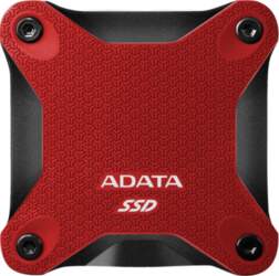 ADATA SD620 - SSD - 512