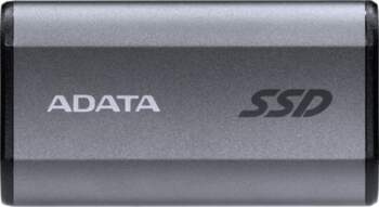 ADATA SE880 - SSD - 2