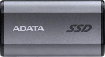 ADATA SE880 - SSD - 4