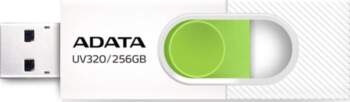 ADATA UV320 - USB flash drive