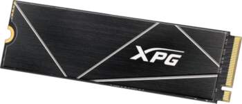 ADATA XPG GAMMIX S70 Blade -
