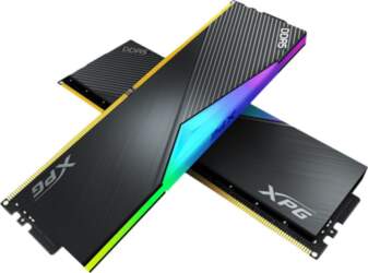 ADATA XPG LANCER RGB - DDR5