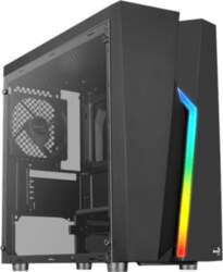 AeroCool Bolt Mini - tower -
