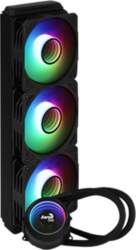AeroCool Mirage L360 - processor liquid