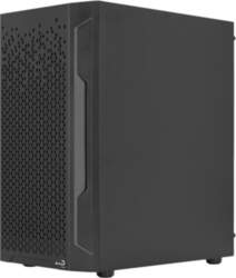 AeroCool Trinity Mini-G-BK-V2 - MT -