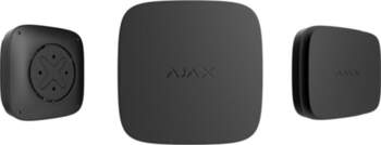 ajax fireprotect