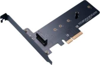 Akasa - storage controller - M