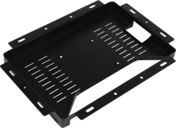 ALLNET mounting kit - for tablet