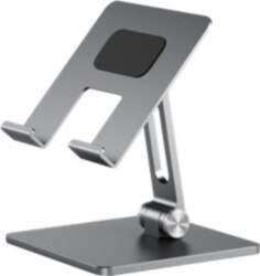 ALOGIC stand - for tablet -
