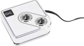 Alphacool Core 1 Aurora - liquid