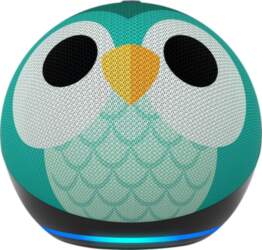 Amazon.com Amazon Echo Dot (5th