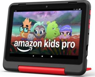 Amazon.com Amazon Fire HD 8