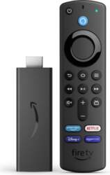 Amazon.com Amazon Fire TV Stick