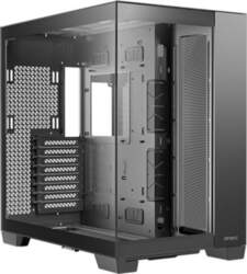 Antec Constellation Series C8 - FT
