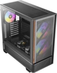 Antec P30 ARGB - mid tower