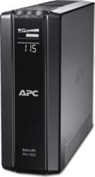 APC Back-UPS Pro 1200 - UPS