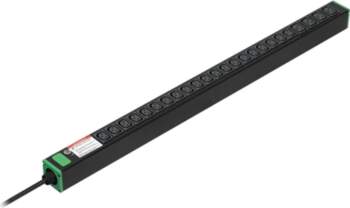 APC Easy Rack PDU Basic -