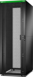 APC Easy Rack - rack -
