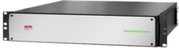APC - external battery pack -
