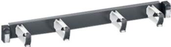 APC LexCom VDIG188141 Patchcord Guiding Panel