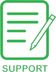 APC Software Support Contract - technical