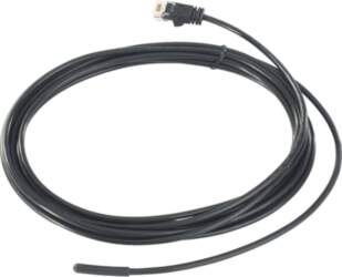 APC - temperature sensor AP9335T