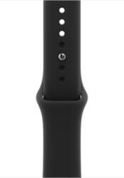 Apple - band for smart watch
