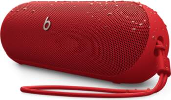 Apple Beats Pill - speaker -
