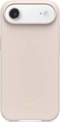 Apple Beats - protective cover for