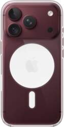Apple - protective cover for mobile