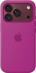 Apple - protective cover for mobile