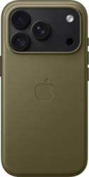 Apple - protective cover for mobile