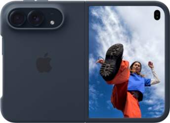 Apple - protective cover for mobile