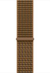Apple - loop for smart watch
