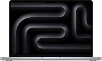 Apple MacBook Pro - 14.2&quot