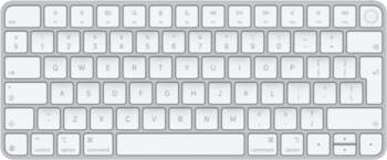 Apple Magic Keyboard with Touch ID