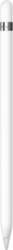 Apple Pencil 1st Generation - active