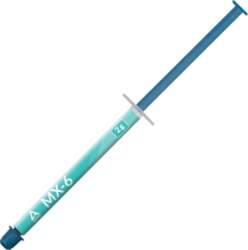 ARCTIC MX-6 - thermal paste -