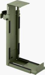 Arozzi mounting kit - for desktop
