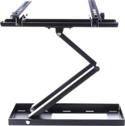 ART AR-86 bracket - adjustable arm